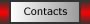 Contacts