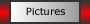 Photo Album