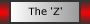 The Z